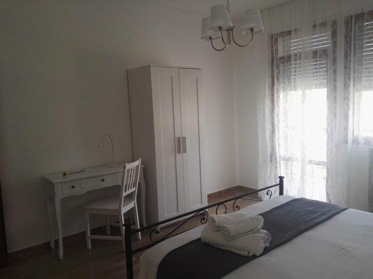 Casa Da Ilaria Hotel Sottomarina Kültér fotó