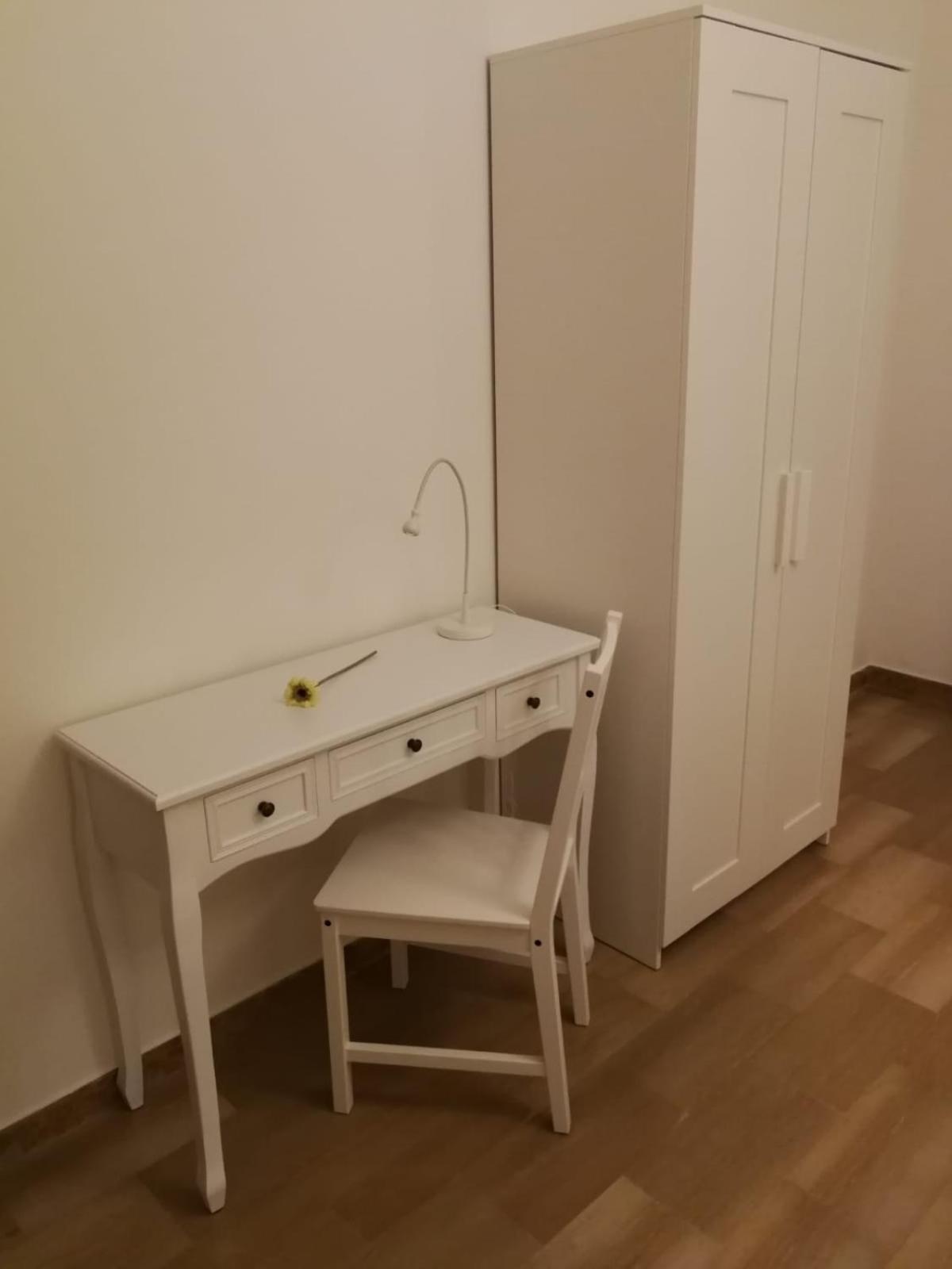 Casa Da Ilaria Hotel Sottomarina Kültér fotó