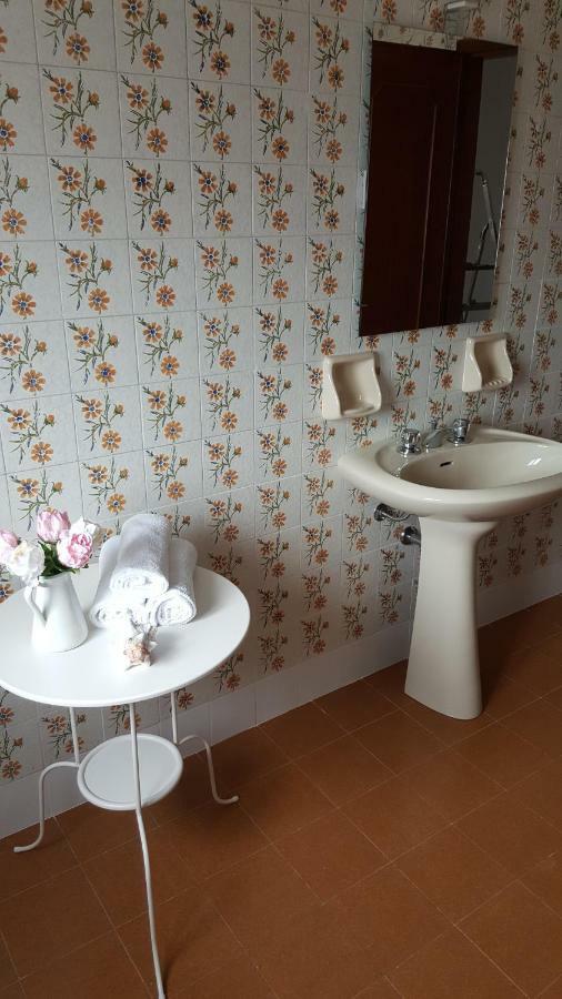 Casa Da Ilaria Hotel Sottomarina Kültér fotó