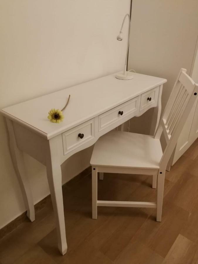 Casa Da Ilaria Hotel Sottomarina Kültér fotó
