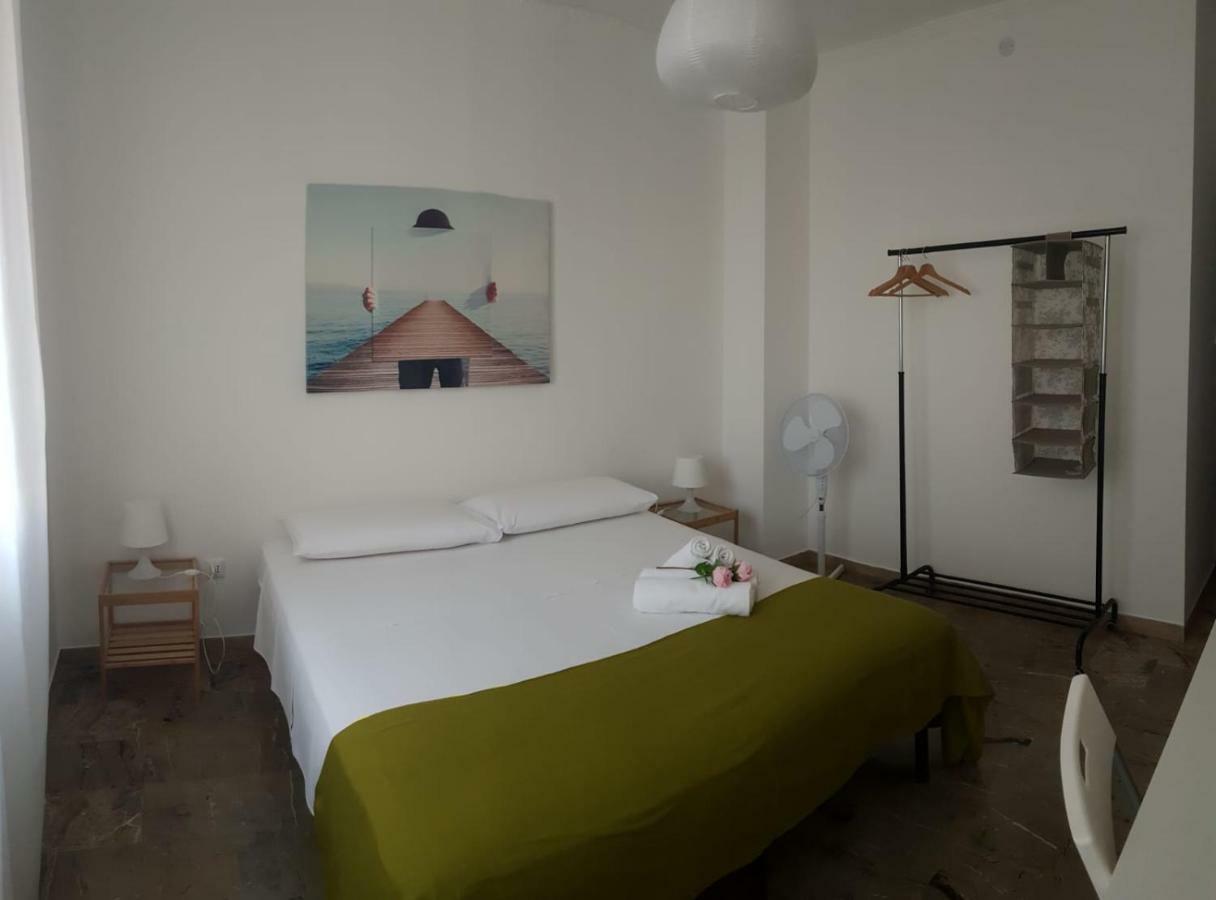 Casa Da Ilaria Hotel Sottomarina Kültér fotó