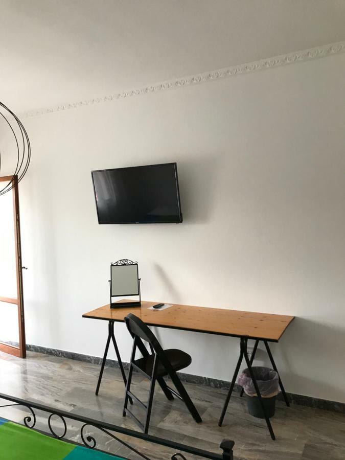 Casa Da Ilaria Hotel Sottomarina Kültér fotó