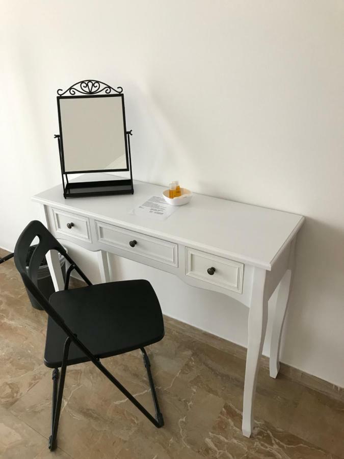 Casa Da Ilaria Hotel Sottomarina Kültér fotó
