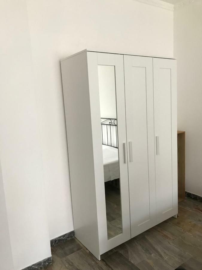 Casa Da Ilaria Hotel Sottomarina Kültér fotó